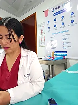 JustSamantha  online show from March 2026 12:53:02 PM