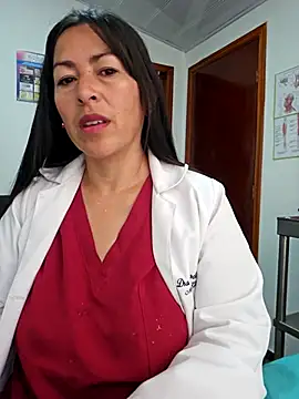 JustSamantha  online show from March 2026 12:16:01 PM