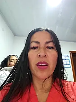 JustSamantha  online show from May 2026 11:37:02 AM