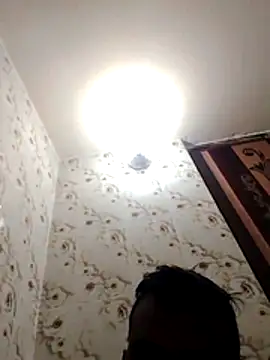 marie683 online show from December 2025 04:24:02 PM