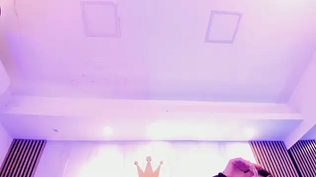 zafirovelvet online show from November 2025 12:26:01 PM