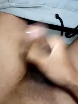 batista 7171 online show from December 2025 12:42:01 AM