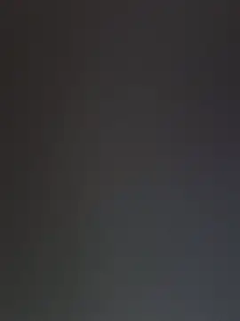 Snapshot of batista_7171 chatting on July 2026 07:16:02 PM batista 7171 online show from July 2026 07:16:02 PM