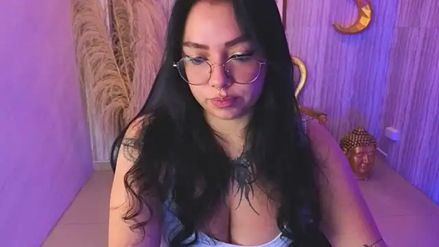 lexie s online show from February 2026 08:14:02 PM