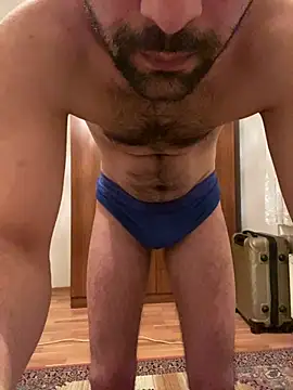 metro-2034 online show from March 2026 07:36:02 PM