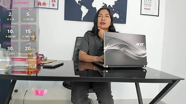 Nanku Na online show from December 2025 02:02:02 PM