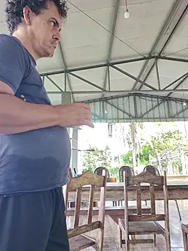 nori dunda online show from April 2026 08:31:01 PM