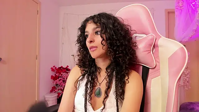 gummo  online show from November 2025 08:42:02 PM