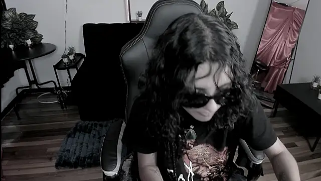 gummo  online show from February 2026 08:15:01 PM