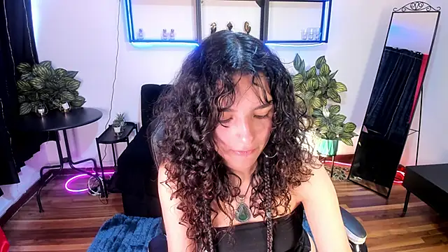 gummo  online show from February 2026 08:20:02 PM