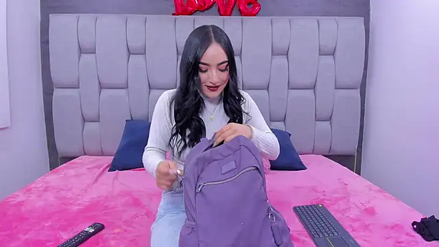Snapshot of Sarita_Ass chatting on May 2026 05:05:02 AM Sarita Ass online show from May 2026 05:05:02 AM
