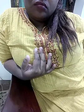 mamtha-tamil online show from February 2026 03:40:02 PM