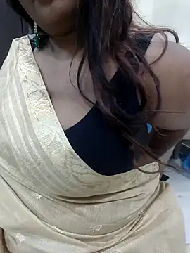 mamtha-tamil online show from February 2026 03:01:01 PM