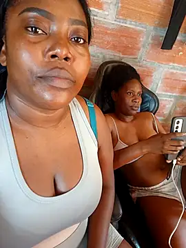 nani will online show from February 2026 05:51:02 PM