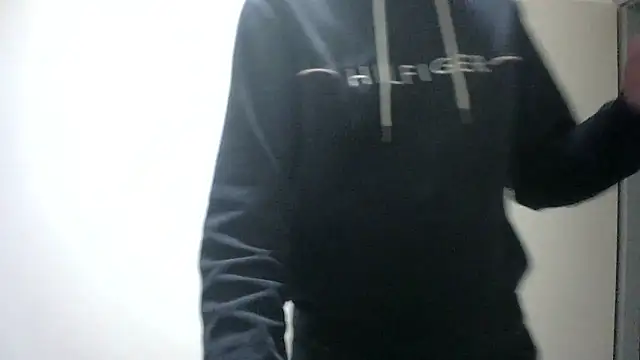 kefke159 online show from January 2026 04:09:02 PM