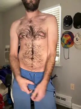 strippingmale1 online show from December 2025 03:20:01 PM