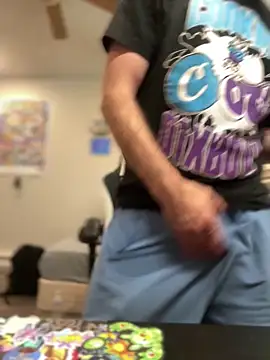 strippingmale1 online show from May 2026 05:39:01 PM