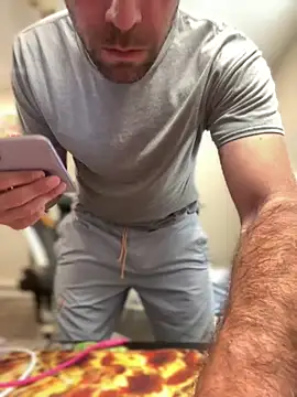 strippingmale1 online show from May 2026 04:04:01 PM