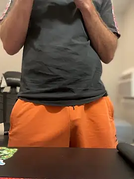 strippingmale1 online show from May 2026 06:28:02 PM