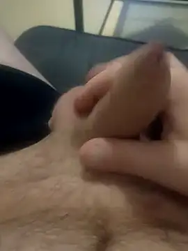 CoupleGoat online show from February 2026 01:36:02 AM