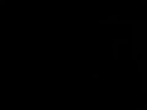 CoupleGoat online show from March 2026 03:42:01 PM