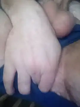 CoupleGoat online show from March 2026 11:43:02 PM