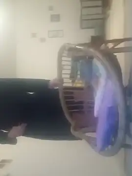 CoupleGoat online show from March 2026 11:00:01 PM