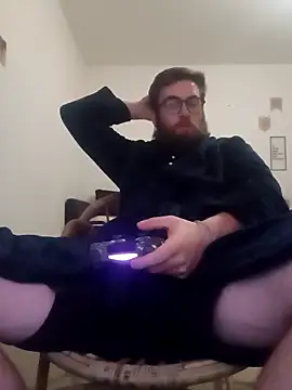 CoupleGoat online show from March 2026 12:04:02 AM