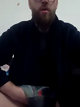 CoupleGoat online show from March 2026 01:42:01 AM