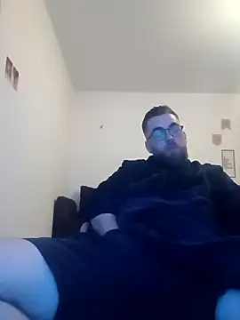 CoupleGoat online show from March 2026 12:37:01 AM