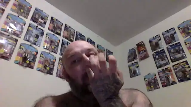 Snapshot of jbrown334 chatting on December 2025 12:27:01 AM jbrown334 online show from December 2025 12:27:01 AM