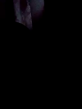 lexiemonroe2 online show from November 2025 11:00:01 AM