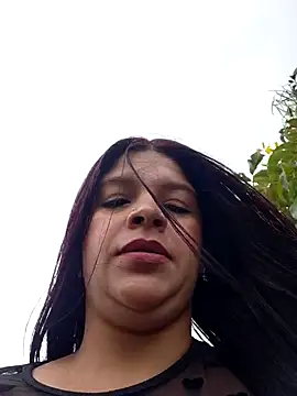 Layla-daring online show from July 2026 05:40:02 PM