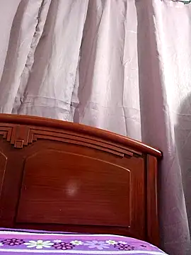 Jorkaty29  online show from March 2026 05:13:01 AM