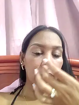 Jorkaty29  online show from April 2026 04:19:01 AM