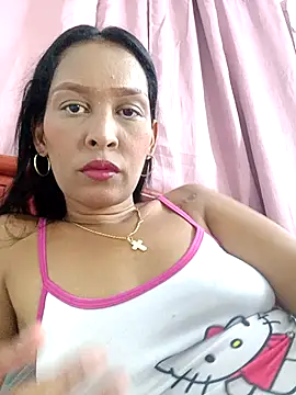 Snapshot of Jorkaty29_ chatting on July 2026 05:36:02 AM Jorkaty29 online show from July 2026 05:36:02 AM
