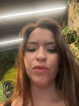 Snapshot of Little__Danni1 chatting on May 2026 04:09:02 AM Little Danni1 online show from May 2026 04:09:02 AM