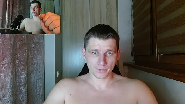 Poliglotjoe1 online show from March 2026 02:39:02 AM