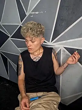 megan NL online show from February 2026 03:04:01 AM