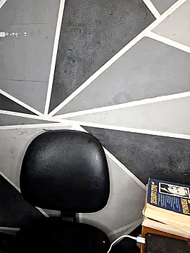 megan NL online show from February 2026 02:16:01 AM