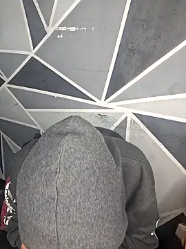 megan NL online show from February 2026 09:30:02 AM