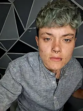 megan NL online show from March 2026 05:13:02 AM