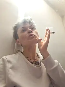 megan NL online show from March 2026 01:56:02 AM