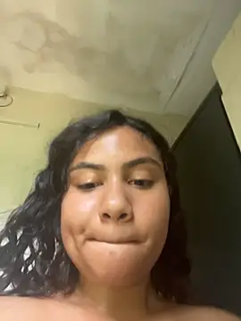 Snapshot of chicduality chatting on March 2026 07:46:02 PM chicduality online show from March 2026 07:46:02 PM