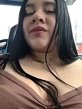 Kendra-daring online show from November 2025 06:42:02 PM