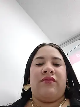 Kendra-daring online show from March 2026 05:40:01 PM