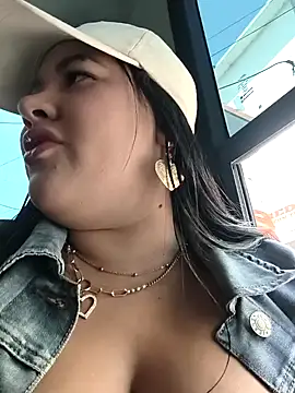 Kendra-daring online show from March 2026 06:35:01 PM