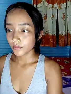 Snapshot of Full_Ass_nasty chatting on November 2025 06:10:02 PM Full Ass nasty online show from November 2025 06:10:02 PM