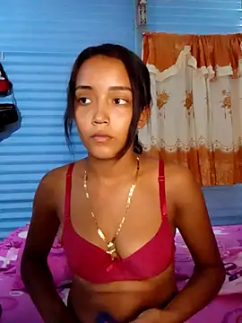 Snapshot of Full_Ass_nasty chatting on December 2025 07:30:02 PM Full Ass nasty online show from December 2025 07:30:02 PM