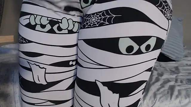 somemoreex1 online show from December 2025 04:34:02 PM